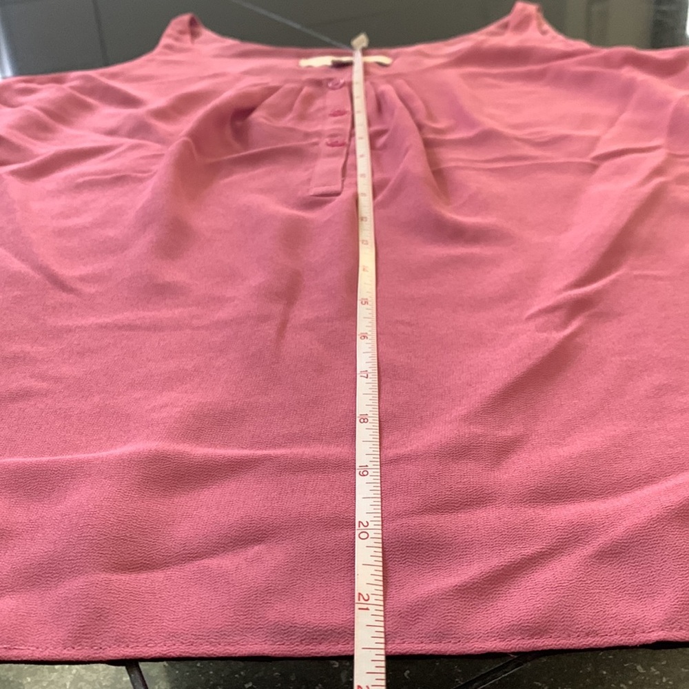 Blouse - Picture 4 of 8